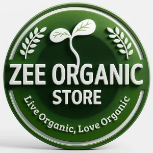 assets_task_01k6jybwxsf56r2ya1e99hjc81_1759425016_img_0